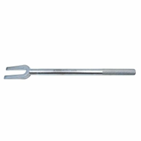 KEEN Tie Rod Separator KE1801125